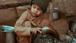 How To Calculate And Give Zakah Correctly