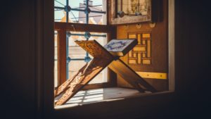 Memorise More Qur’an For Salah