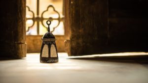 Ramadan and Fasting: A Simple Guide